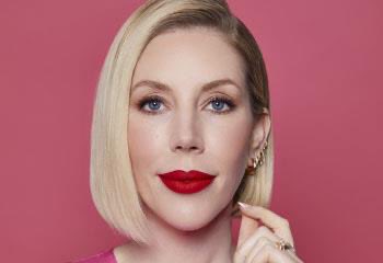 ON SALE NOW: Katherine Ryan: Battleaxe - Thursday 7 November, 8pm. TV’s beloved @Kathbum makes a hugely welcome return to the stage with her brand-new live show, Battleaxe. Get your tickets now to see a true masterclass in how to enter your Battleaxe era. dorkinghalls.co.uk/event-detail/?…