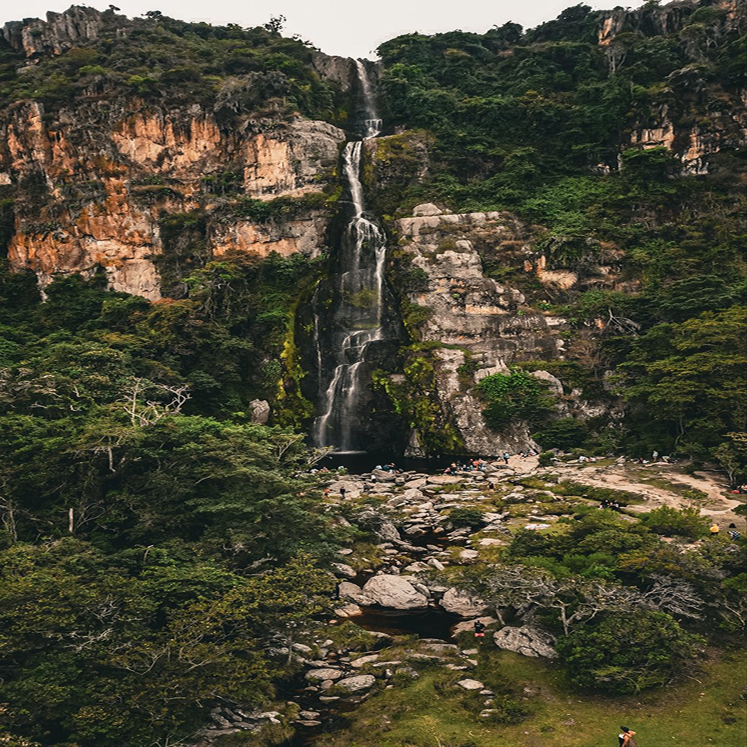 DronesLara tweet picture