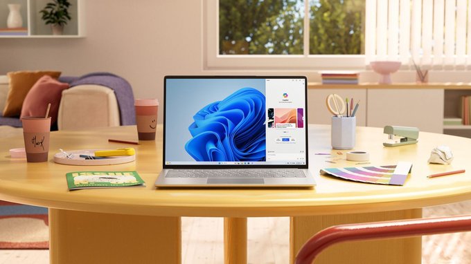 Windows 11