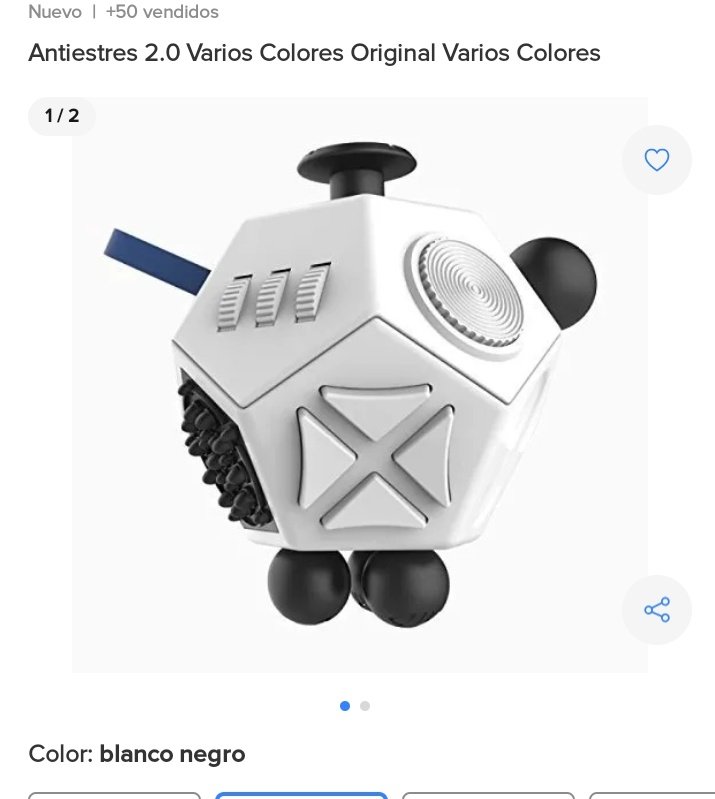 Mi sueño frustrado es tenér uno de estos, pero cuando vi el precio dije ni en pedo, me sigo comiendo las uñas jsjsjd