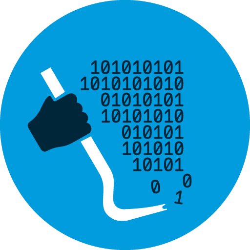 ΛVΛRX ❌ tweet media