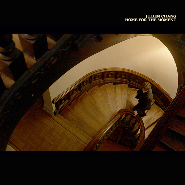 SPILL ALBUM REVIEW: JULIEN CHANG - HOME FOR THE MOMENT
spillmagazine.com/82480 

#albumreview #album #newmusicfriday #newrelease #rt #retweet #singer #songwriter #band #alternative #cinematic #counterpoint #harmonies #indierock #psychpop #ravel #baltimore #maryland #usa 🇺🇸