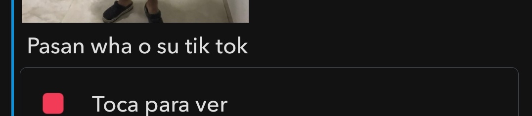 Vecinita 🫁 tweet media