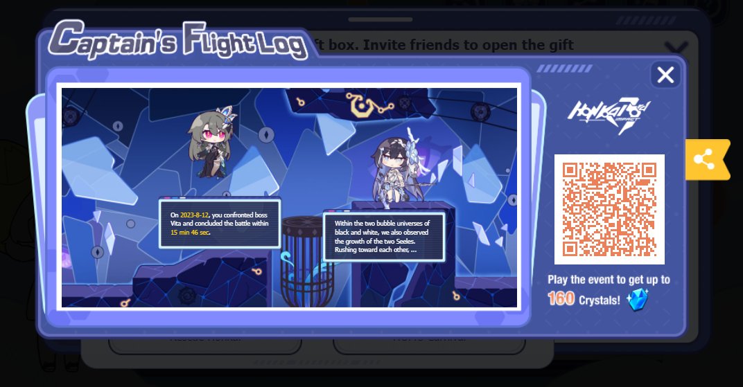 Mkuriusky tweet media