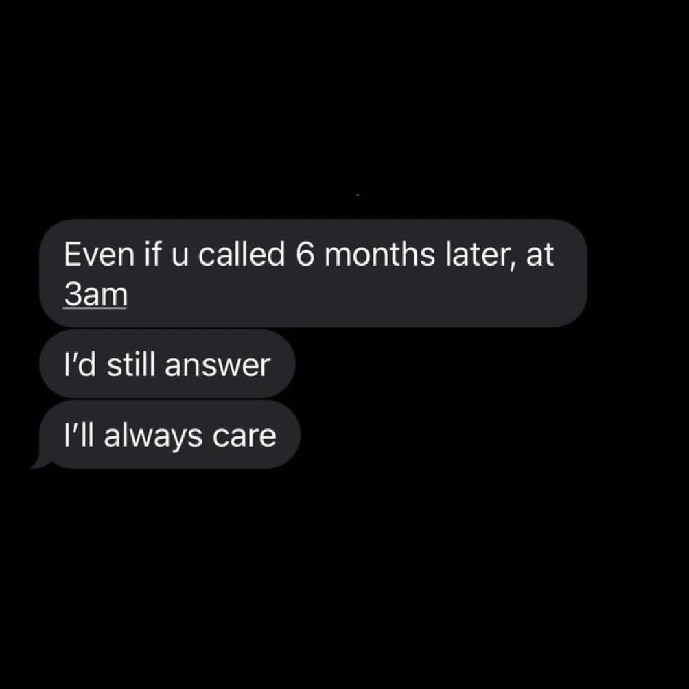astralbaes's tweet photo. https://t.co/1oM5PUAg9I