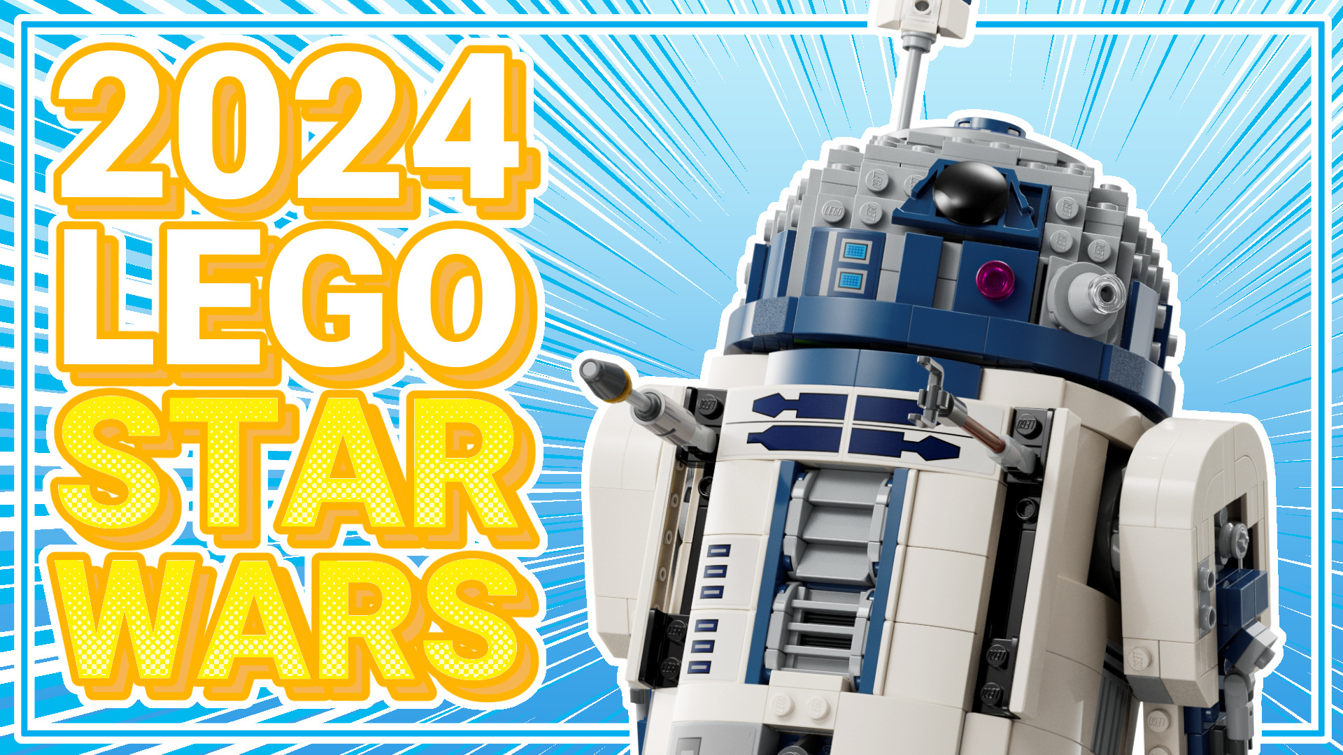 Lego brick fanatics new arrivals