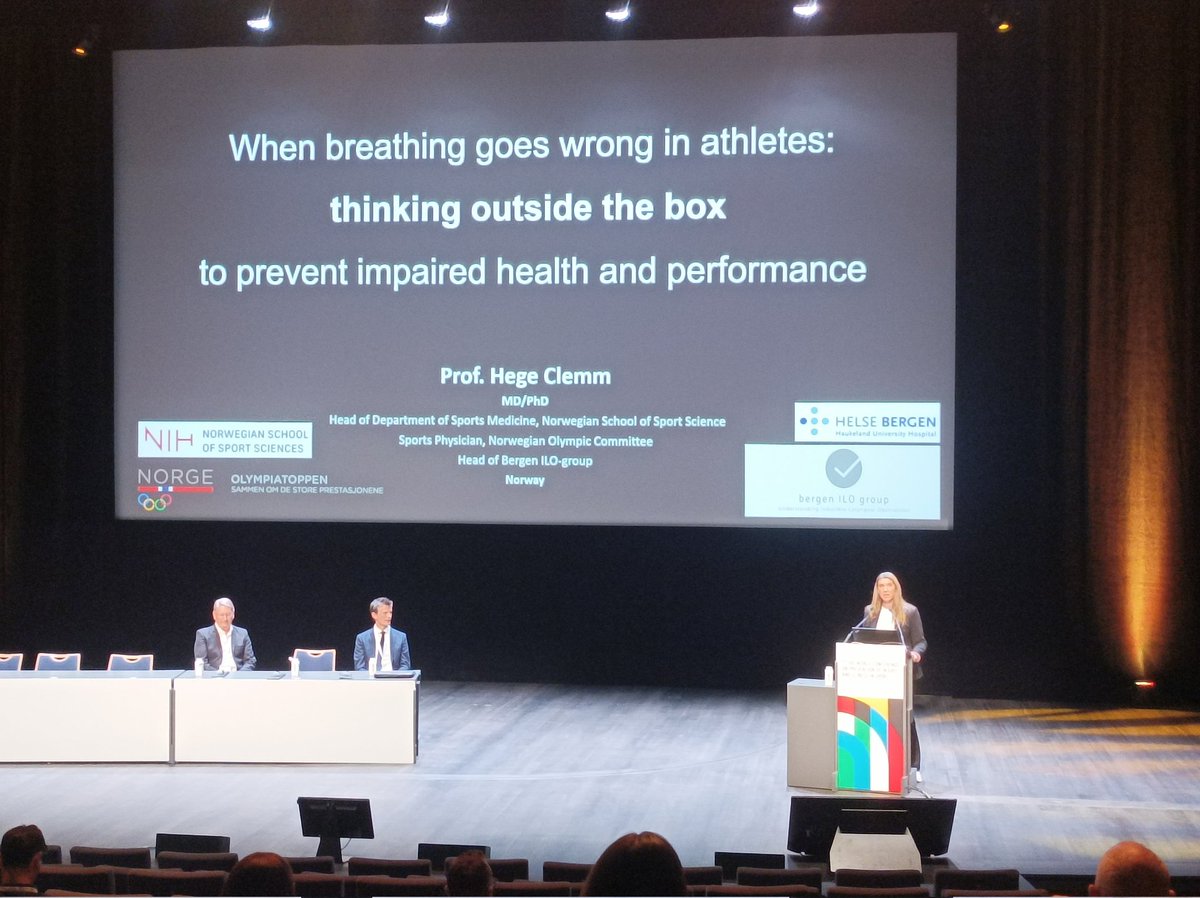 James O'Donovan tweet media