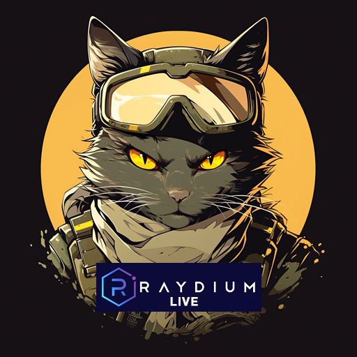 Kitten Haimer tweet media