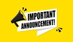 BTR Boxing Podcast Network tweet media