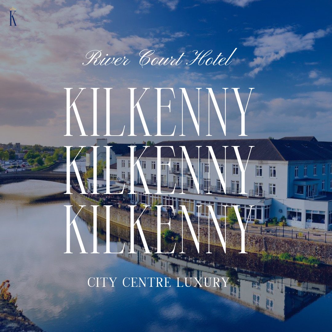 Find the best accommodation for your groups  at Kilkenny Concierge ✨✨✨
.
.
.
.
.
Get in touch with us for the perfect Kilkenny getaway. Link in Bio!