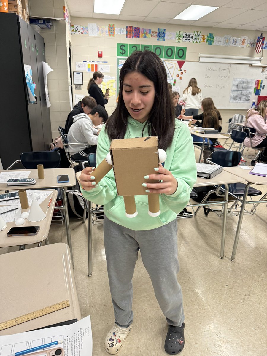 Kelsey Cooper, M.Ed, NBCT tweet media