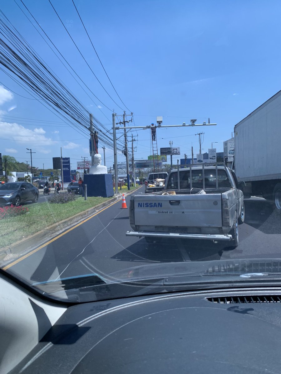 Robert Cea tweet media