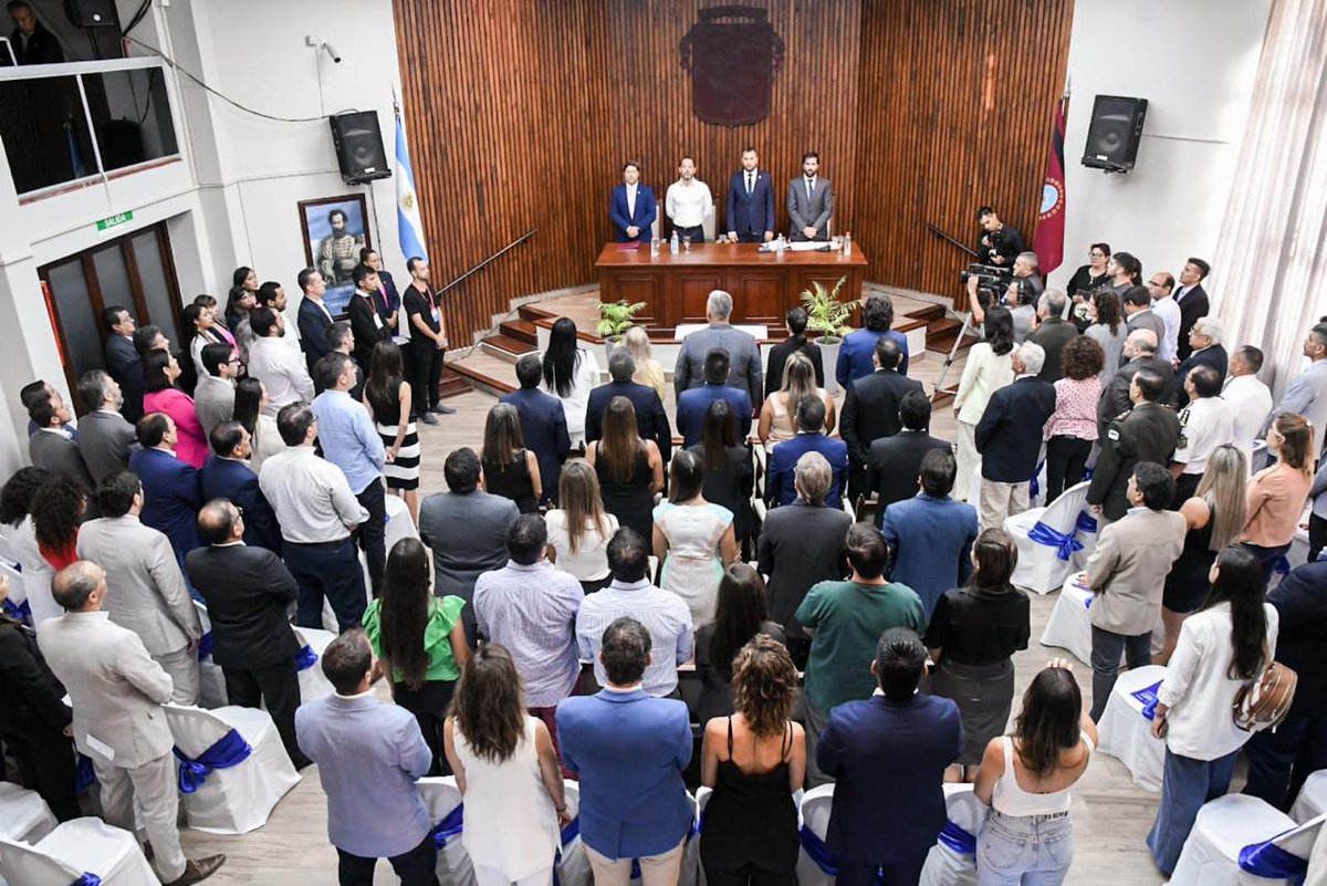 Sócrates Paputsakis tweet media