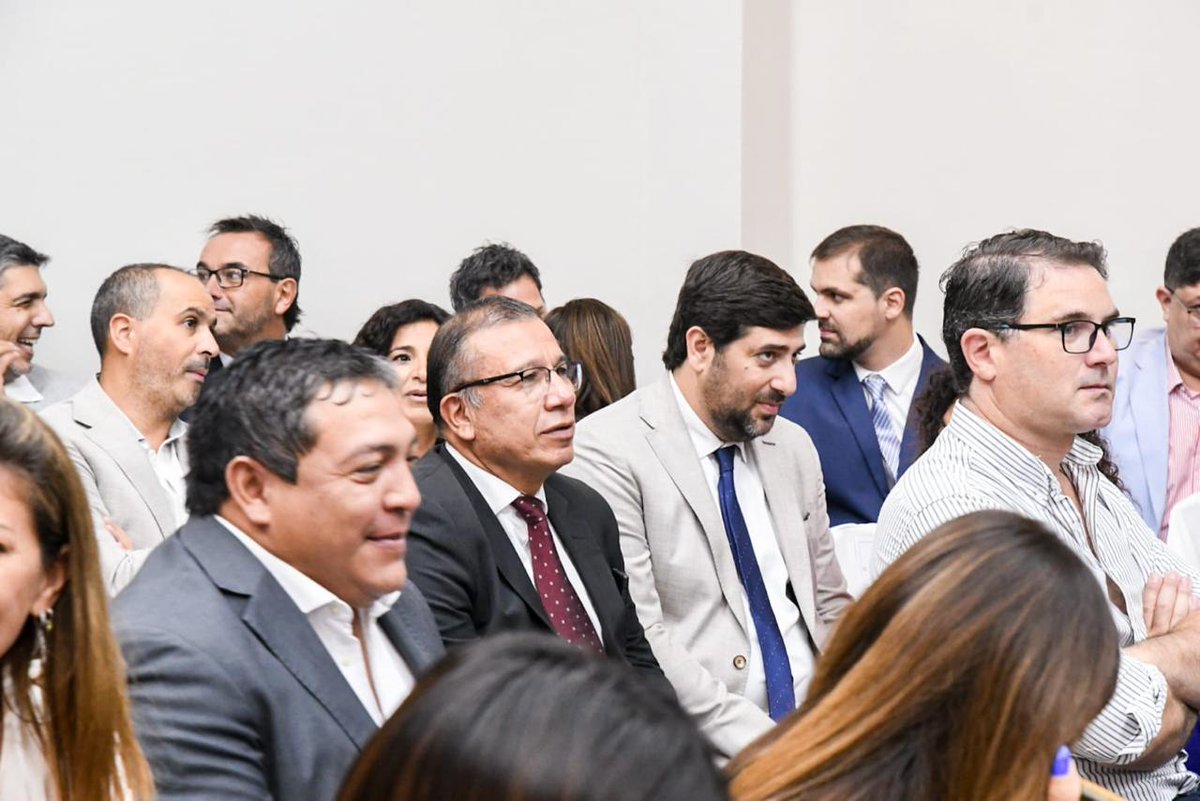 Sócrates Paputsakis tweet media