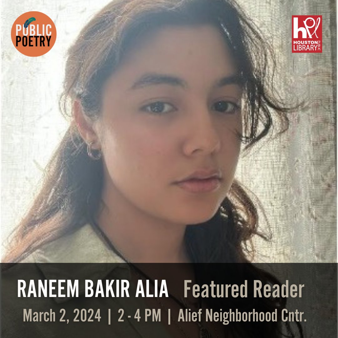 PublicPoetry tweet media