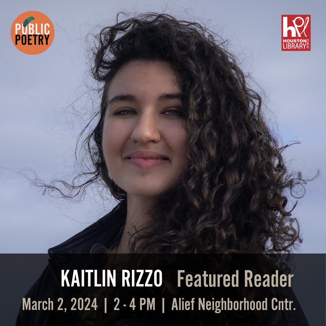 PublicPoetry tweet media