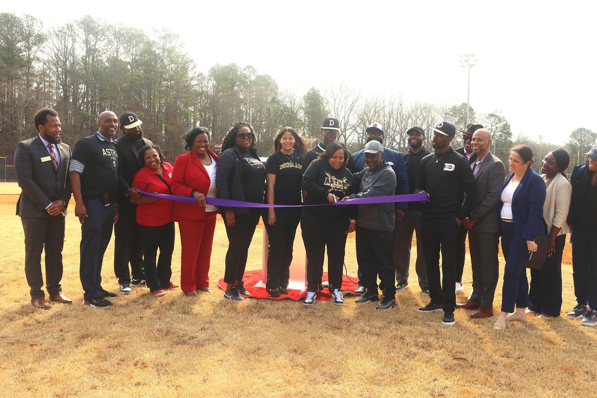 ATL Public Schools tweet media