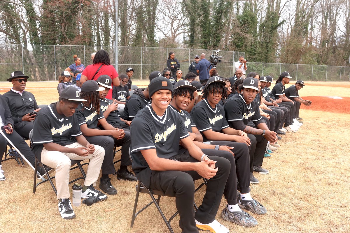 ATL Public Schools tweet media