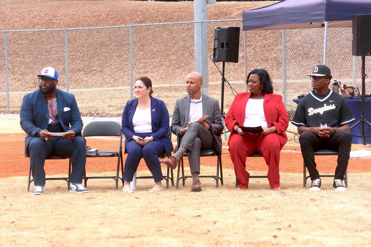 ATL Public Schools tweet media