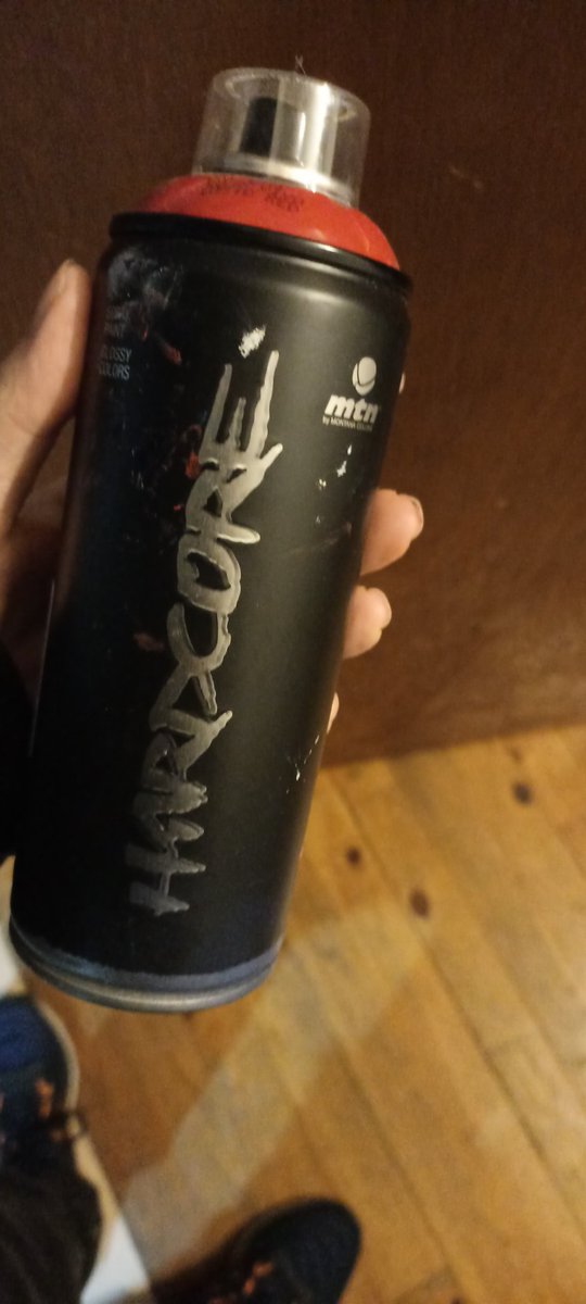 Mes Nouvelles Erotiques tweet media