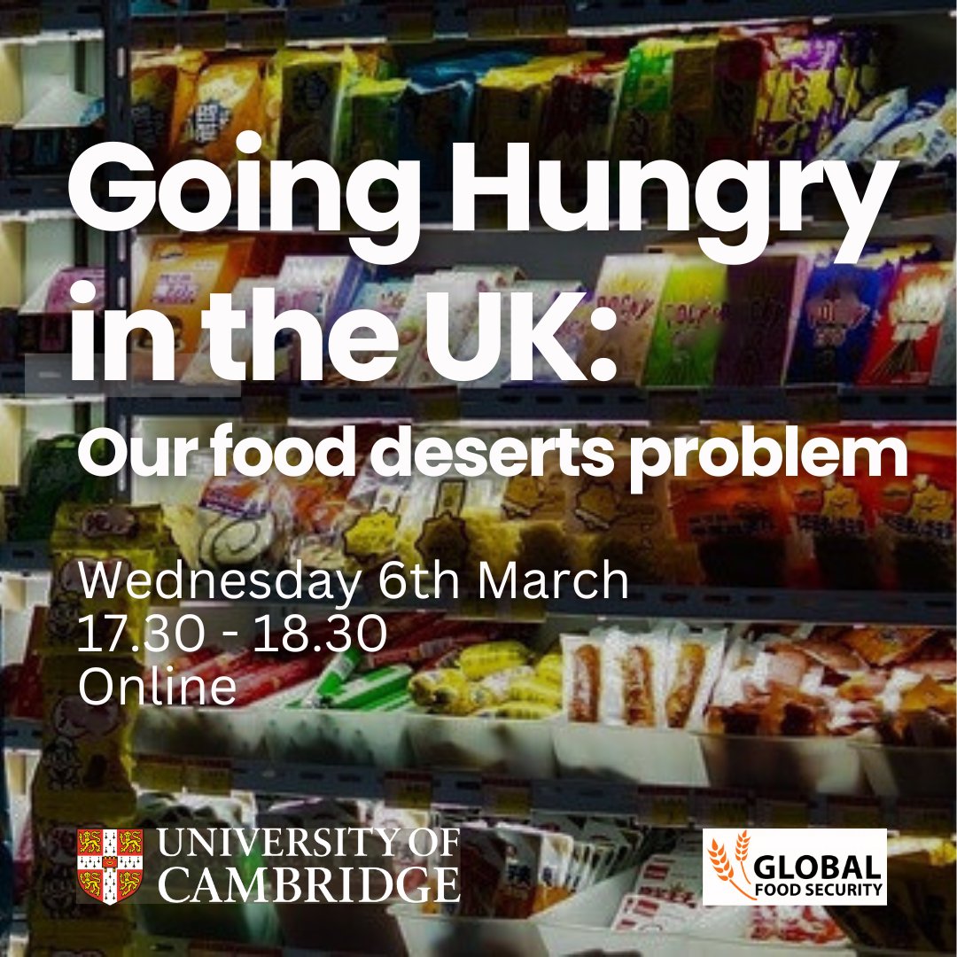 GlobalFoodSecurity tweet media