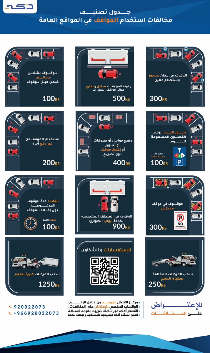 العناية بالعملاء tweet media