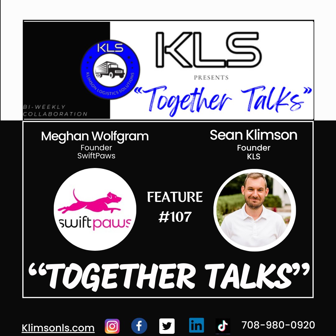 SwiftPaws tweet media