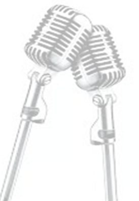 ParkPlace2's tweet photo. Join us tonight for Friday Night Karaoke at Park Place Sports Bar with the talented Jake D! Sing your heart out and enjoy a fun night of music and drinks 🎤🍻 #KaraokeNight #TGIF https://t.co/rgb6t0f3lW