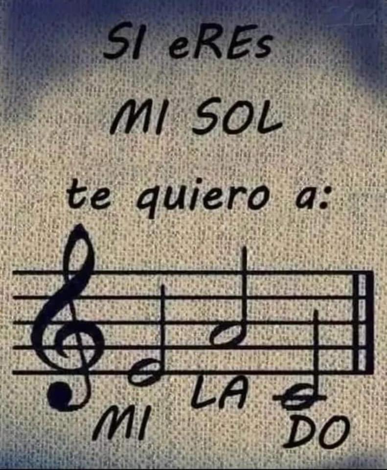 METRAOFICIAL's tweet photo. Clave.
Buen día https://t.co/X4iXNRG8kq