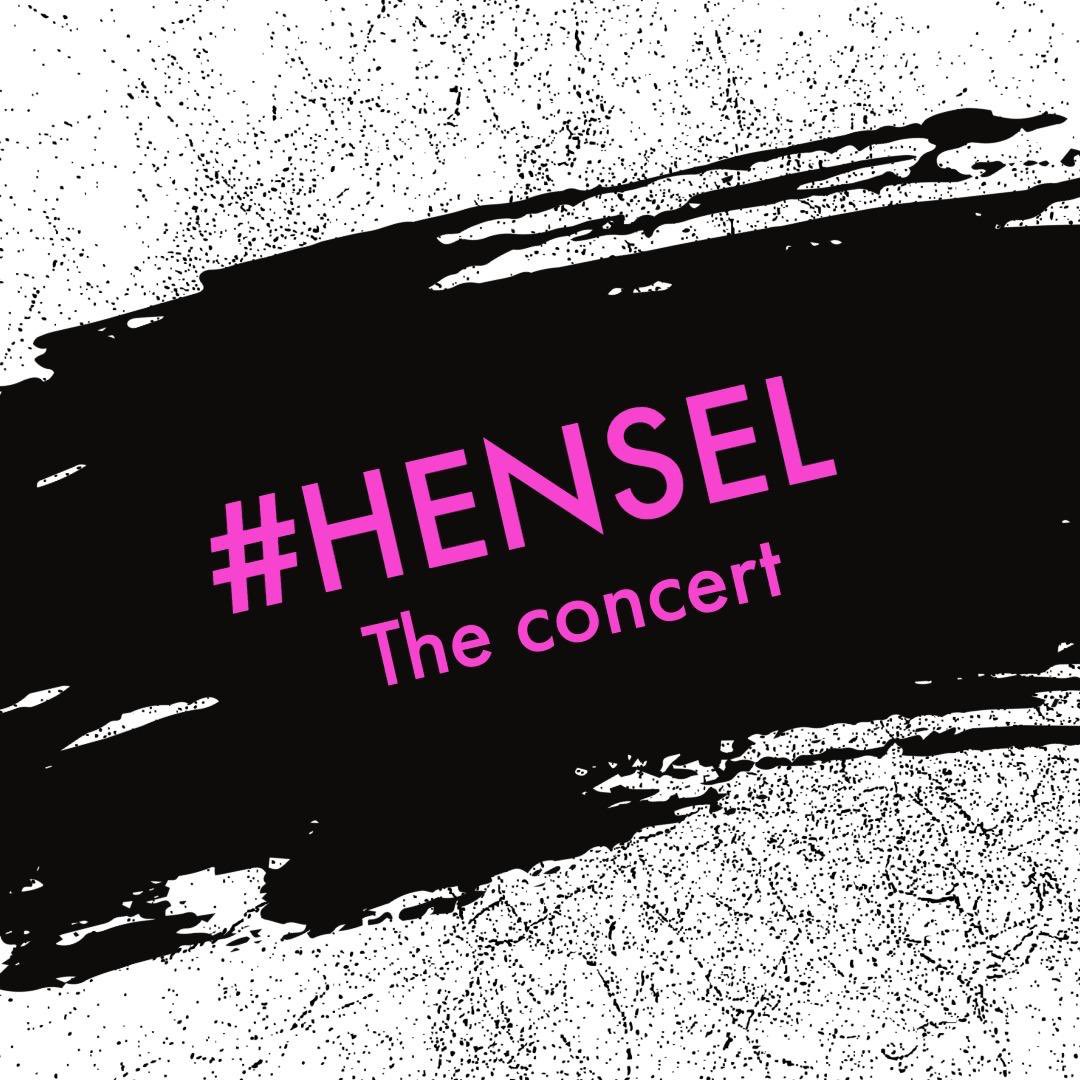 Sonority_Choir's tweet image. Our wonderful soprano, Charlotte, is performing in the #HENSEL project this weekend! Arranged by Tim Parker-Langsden the project showcases the work of Fanny Hensel whose music was overshadowed by her brother, Felix Mendelssohn. Deptford Town Hall @ 6pm🎶
henselsongsonline.org/?fbclid=PAAaZ6…