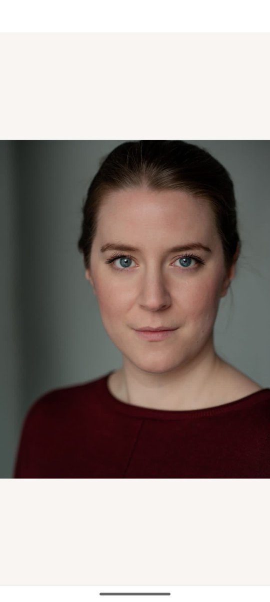 Sonority_Choir's tweet image. Our wonderful soprano, Charlotte, is performing in the #HENSEL project this weekend! Arranged by Tim Parker-Langsden the project showcases the work of Fanny Hensel whose music was overshadowed by her brother, Felix Mendelssohn. Deptford Town Hall @ 6pm🎶
henselsongsonline.org/?fbclid=PAAaZ6…