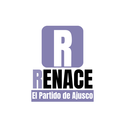 Partido_Renace's tweet photo. #NuevaFotoDePerfil https://t.co/W2QRstMhDH