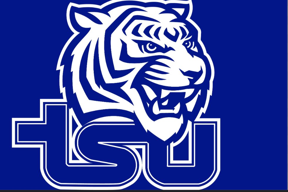 I’m blessed to say I received a PWO from Tennessee State ! @CoachKBurns44 @EddieGeorge2727 @LHHornetsFB