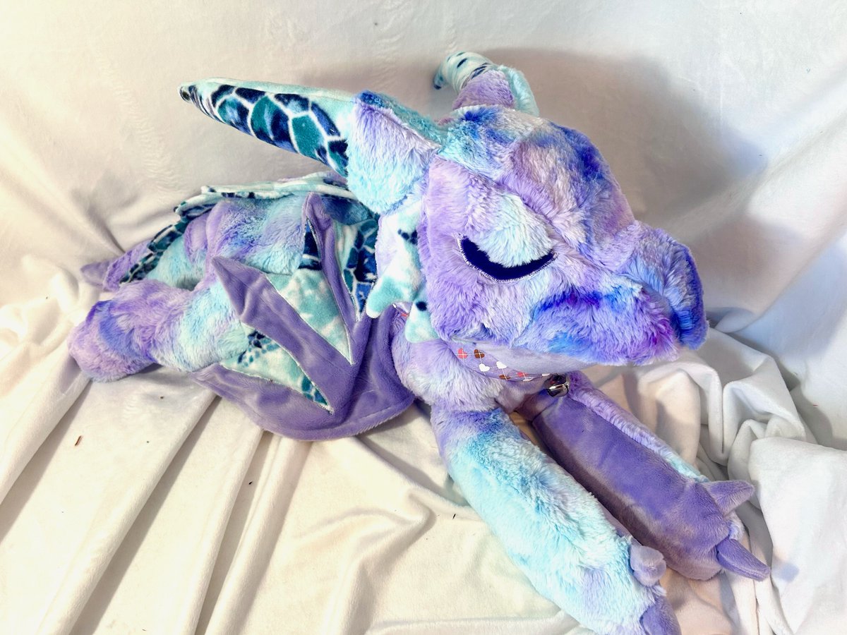 SewingWhiskers's tweet photo. It's finally time! The update is here! There are 14 new weighted friends available! 

https://t.co/3SChC2FDU0

(Pattern is by @CholyKnight)! https://t.co/Jz7DKiOsLL