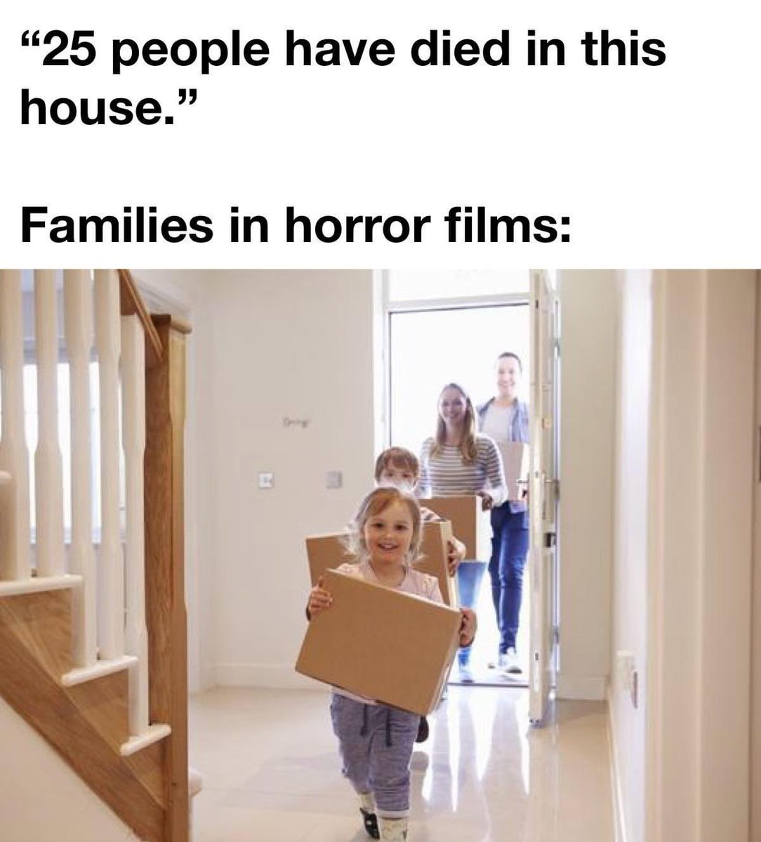 LiLFun_'s tweet image. #meme #LilFun