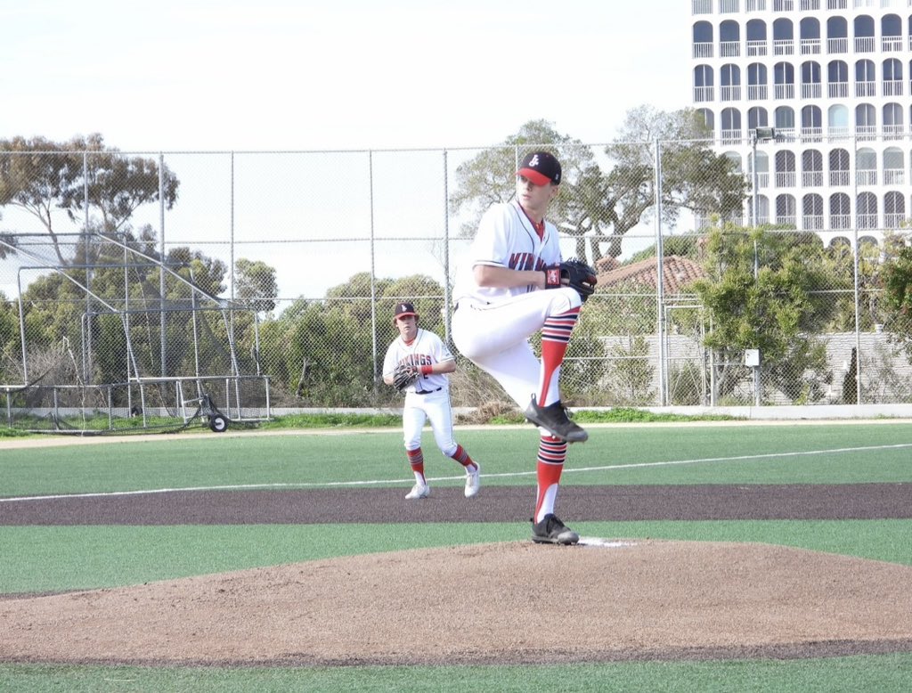 Cole Roberts tweet media