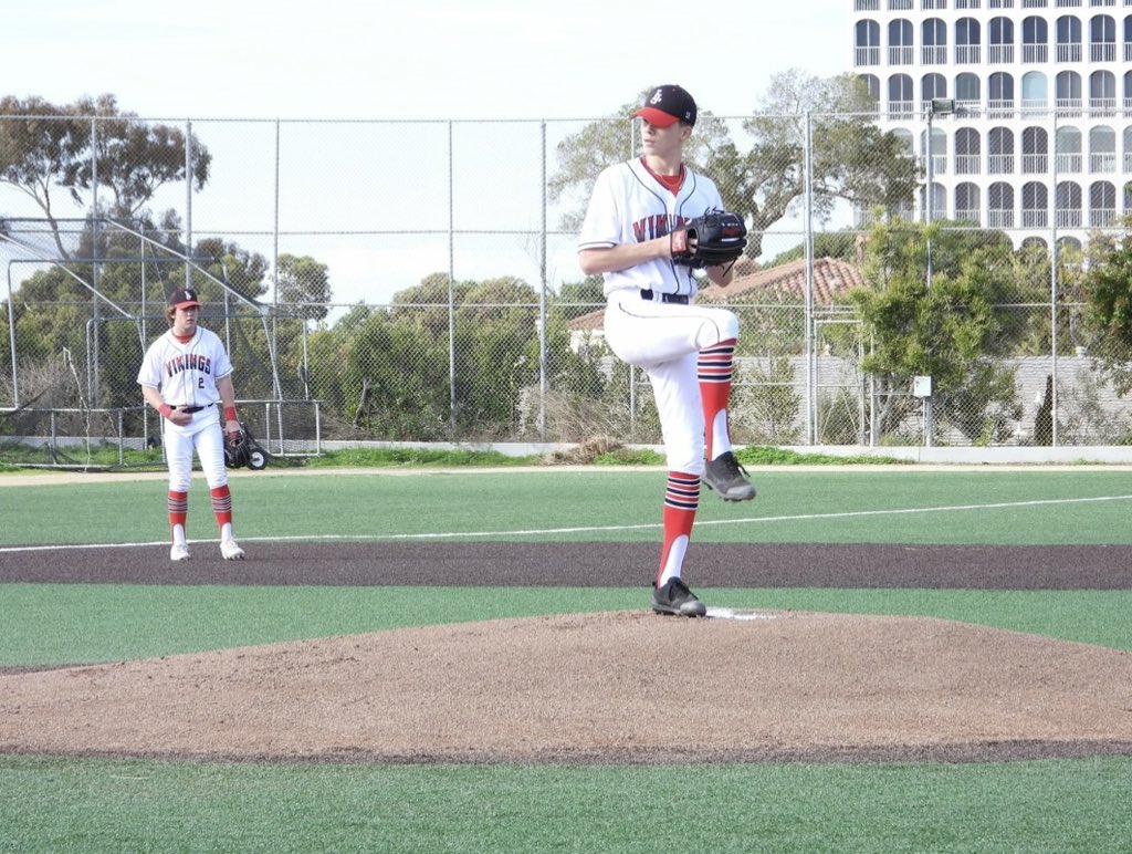 Cole Roberts tweet media