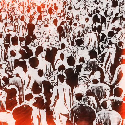 DEVON TARANTINO tweet media