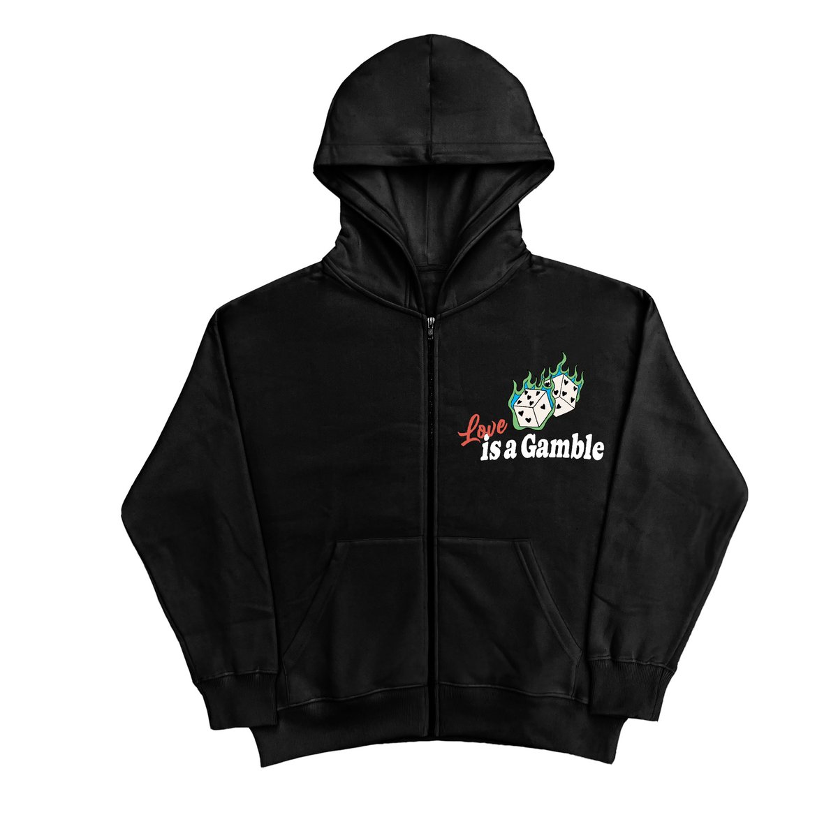 lorseed's tweet photo. Zip up hoodies
Sizes Xs-xl available right now #differentbrand https://t.co/8p4pM8ZCnz
