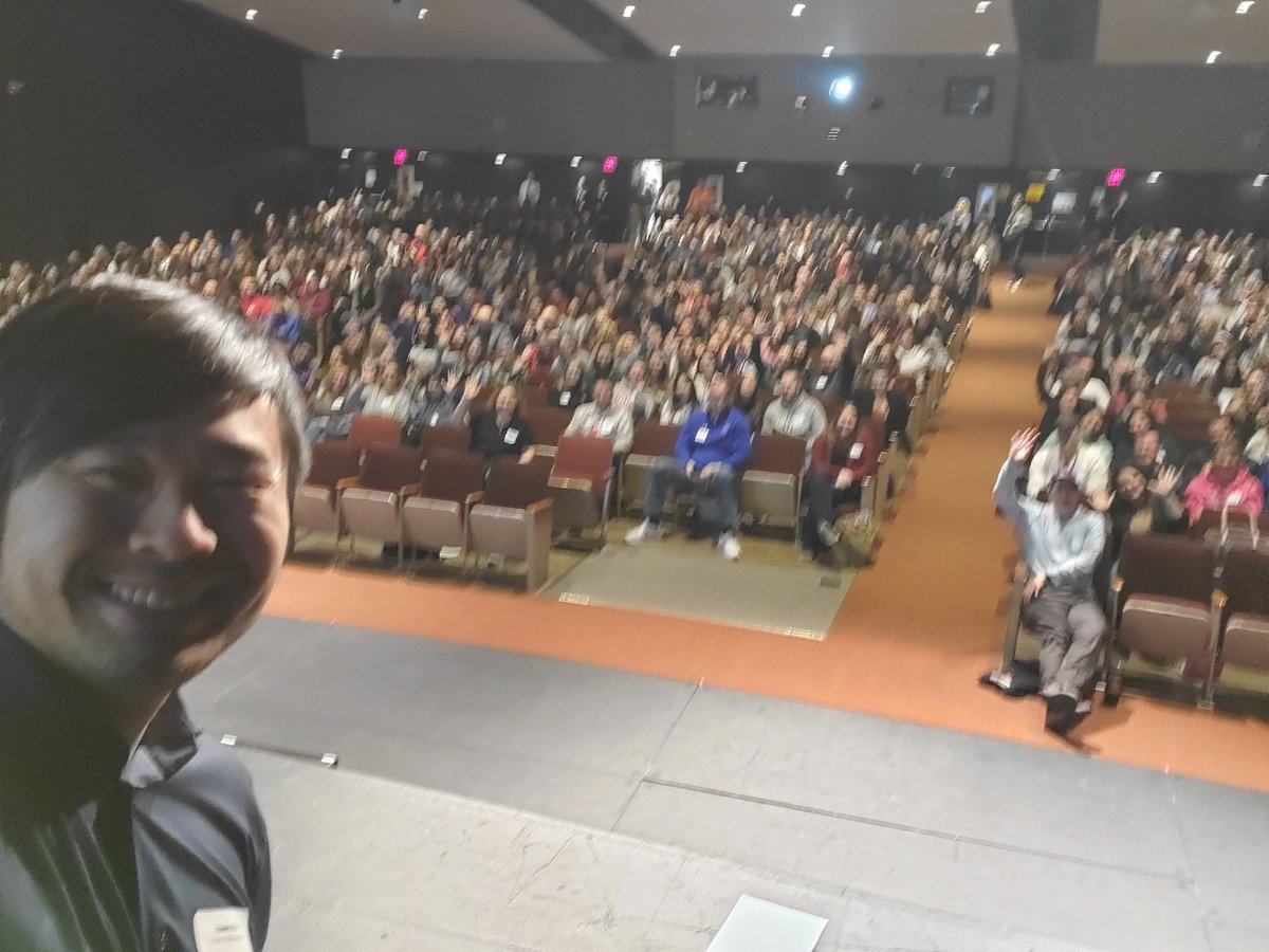 Howie Hua tweet media