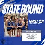 Photo by BRHSTrack&Field (@brhstrack)