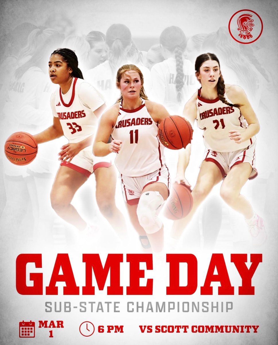 Eric Adams tweet media