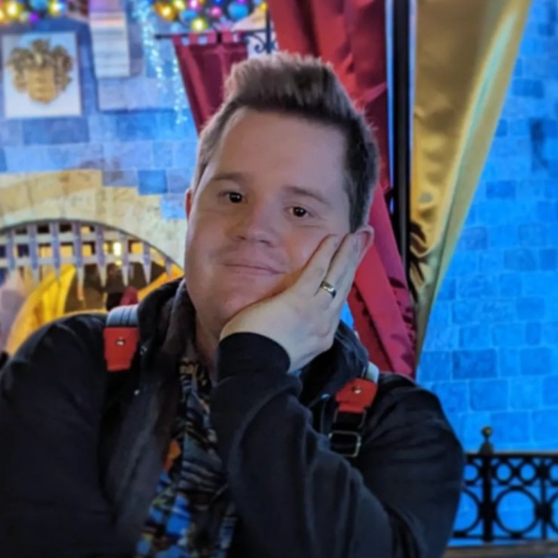 Trijosh1's tweet image. Happy Birthday to @KyleAllenMusic!

A @YouTube musician, and the husband of @KLtheAllen!

#KyleAllen #KyleAllenMusic #HappyBirthdayKyleAllen #HappyBirthday #Birthday #YouTube