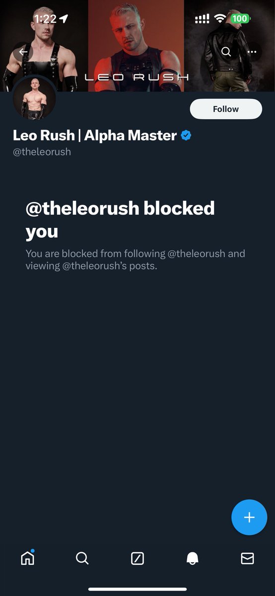 Corium101 tweet media