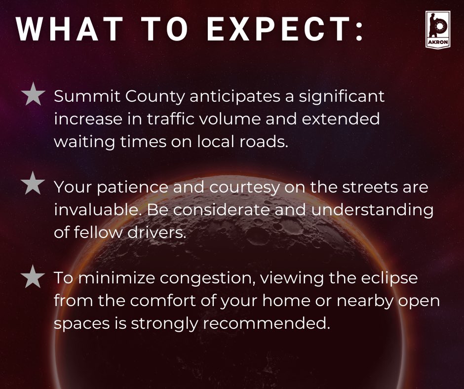 Mayor Shammas Malik tweet media