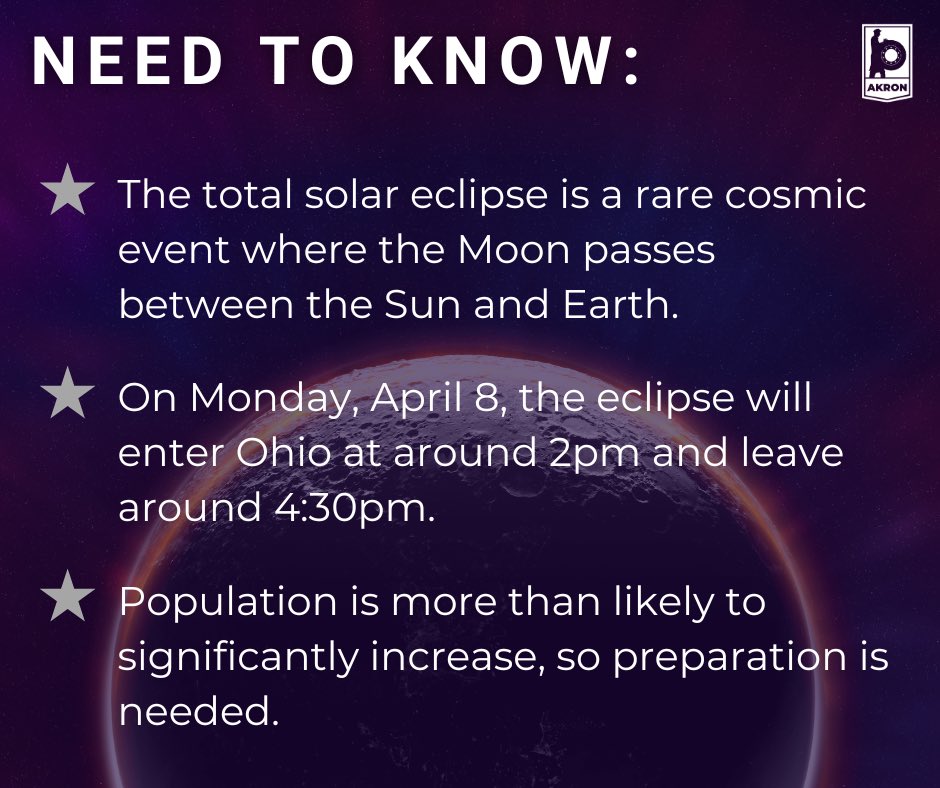 Mayor Shammas Malik tweet media