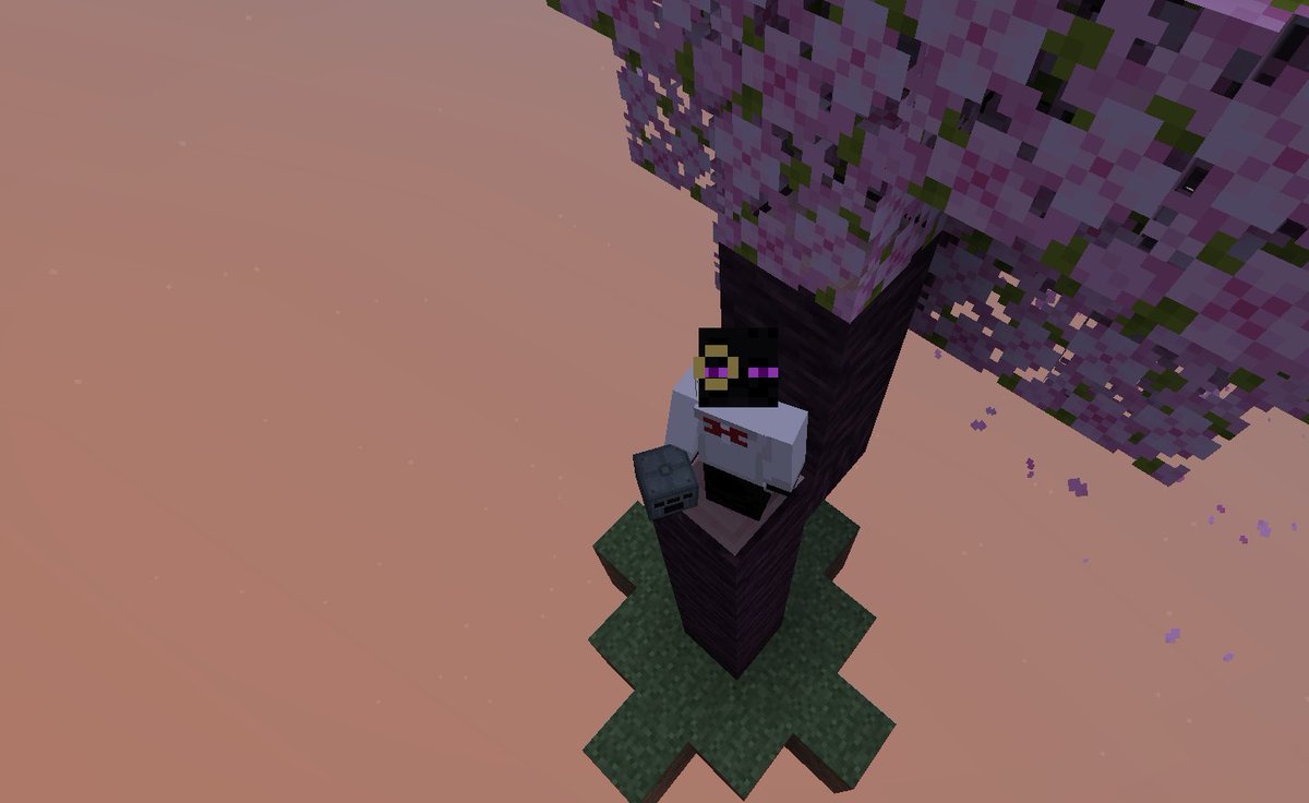 Ah crap, here we go again...