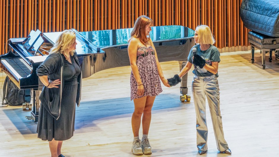 University of Miami tweet media