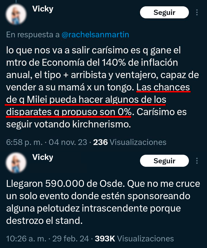 ArrepentidosLLA's tweet photo. NO VA A HACER LO QUE DICE https://t.co/8fQYsGvr5G