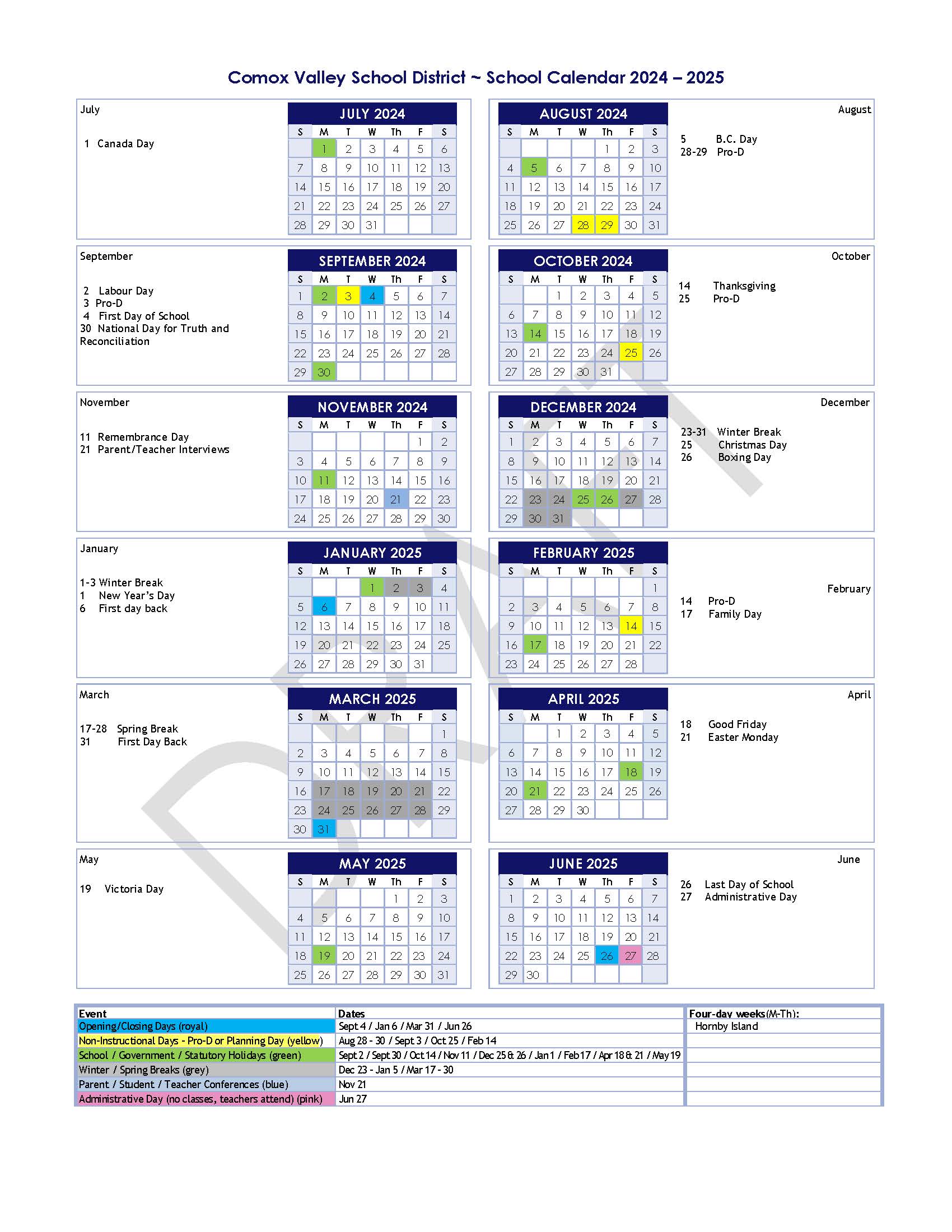 Carrollton City Schools Calendar 2025 2026 2025 Eartha Rosabelle